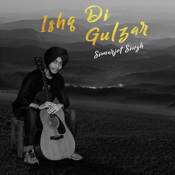 Ishq Di Gulzar