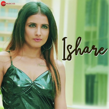 Ishare