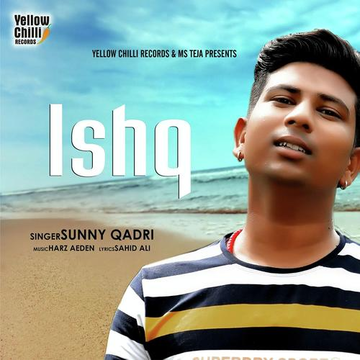 Ishq