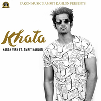 Khata