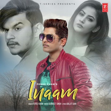 Inaam
