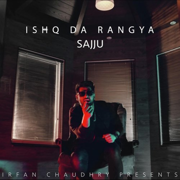 Ishq Da Rangya