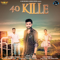 40 Kille