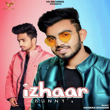 Izhaar