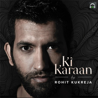 Ki Karaan