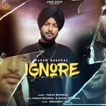 Ignore