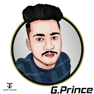 Izhar