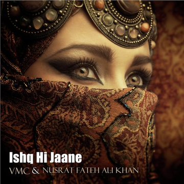 Ishq Hi Jaane