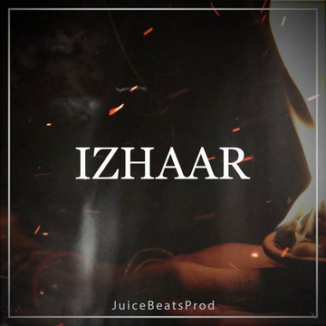 Izhaar