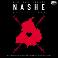 Nashe