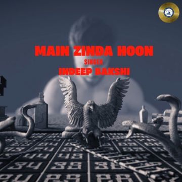 Main Zinda Hoon