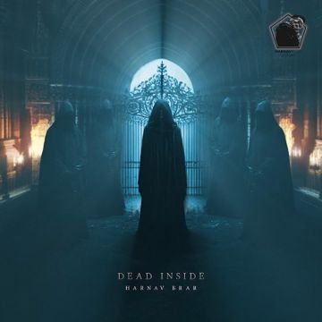 Dead Inside
