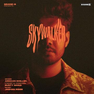 Skywalker