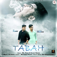 Tabah