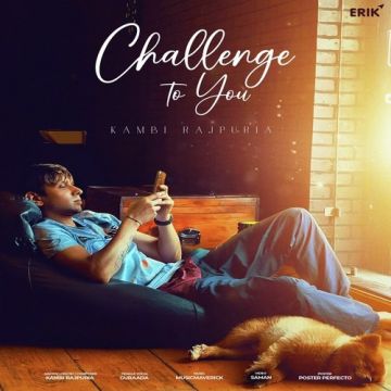 Challange To You