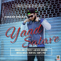 Yaad Satave