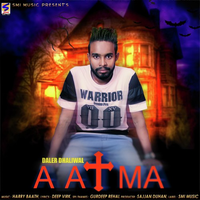 Aatma
