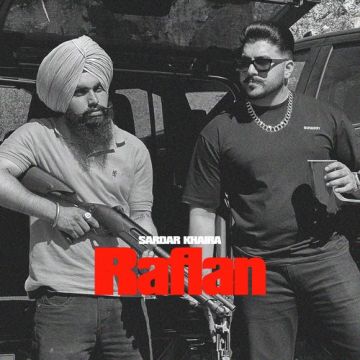 Raflan