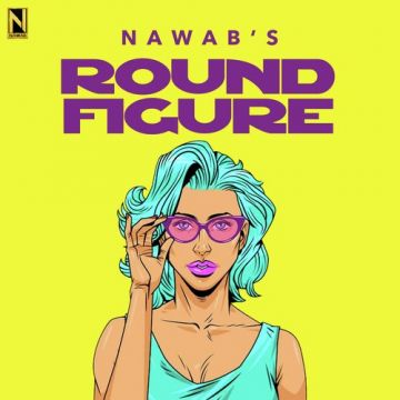 Round Figure