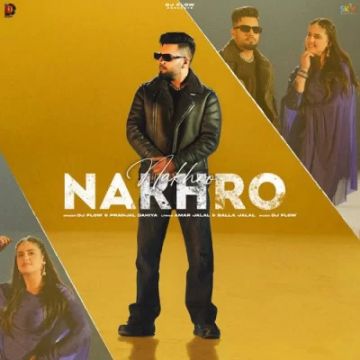 Nakhro