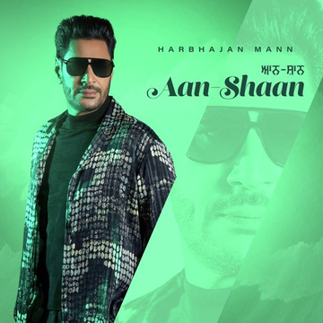 Aan Shaan