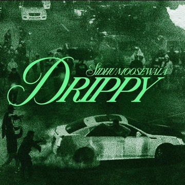 Drippy