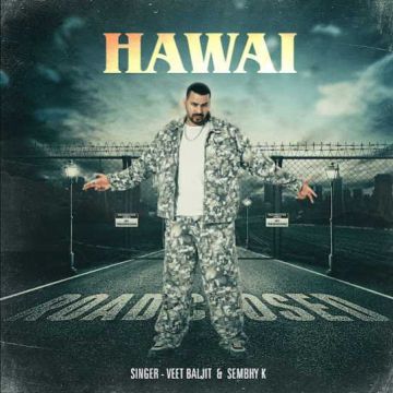 Hawai