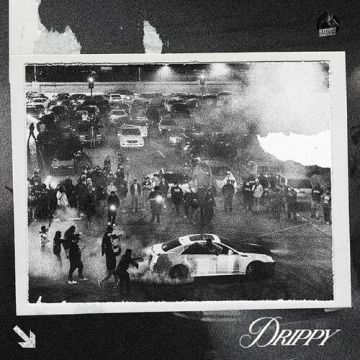 Drippy (Original)