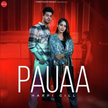 Pauaa