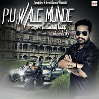 P.U Wale Munde