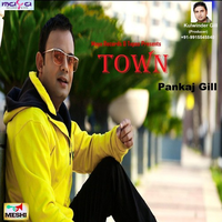 Town
