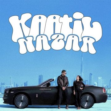Kaatil Nazar
