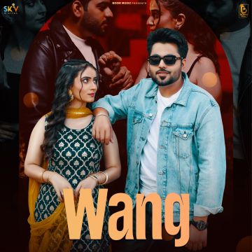 Wang
