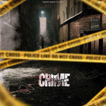 Crime