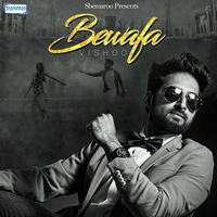 Bewafa