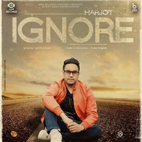 Ignore