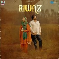 Riwaz