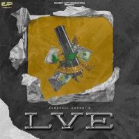 L Ve
