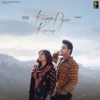 Kinna Pyar Karan