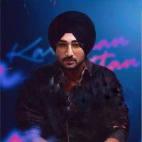 Kaliyaan Rattan