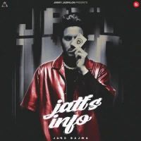 Jatts Info