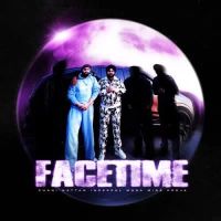 Facetime