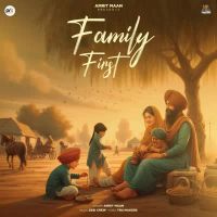 Family First