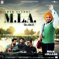 Mla