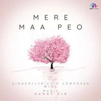 Mere Maa Peo