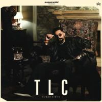 Tlc