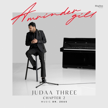 Judaa 3 (Chapter 2)