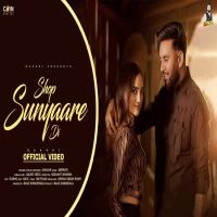 Shop Sunyaara Di