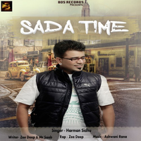 Sada Time