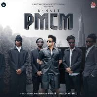 Pmcm